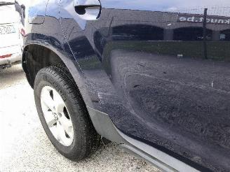 Dacia Duster 1.5 DCI picture 12