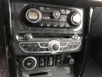 Renault Koleos 2.0 DCI automatique 4x4 picture 14