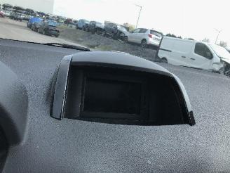 Renault Koleos 2.0 DCI automatique 4x4 picture 12