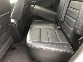 Renault Koleos 2.0 DCI automatique 4x4 picture 25