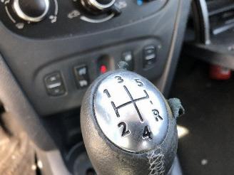 Dacia Sandero 0.9 TURBO STEPWAY picture 21