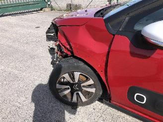 Citroën C3 1.2 picture 8