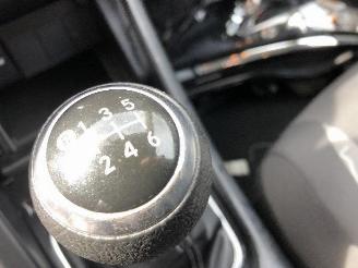 Toyota Auris 1.3 I picture 20