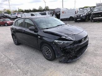 Fiat Tipo 1.3 MULTIJET picture 4