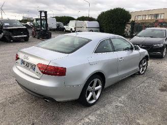 Unfallwagen Audi A5 3.0 tdi 2010/3