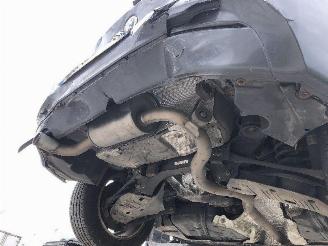 BMW 1-serie 118 d picture 19