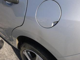 Citroën C3 1.0 picture 8