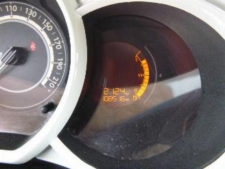 Citroën C3 1.0 picture 15