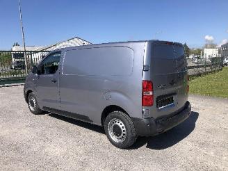 Peugeot Expert 2.0 HDI picture 3