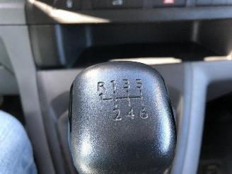 Peugeot Expert 2.0 HDI picture 12