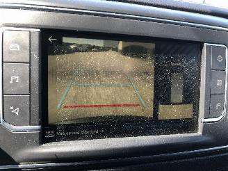 Peugeot Expert 2.0 HDI picture 14