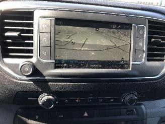 Peugeot Expert 2.0 HDI picture 11