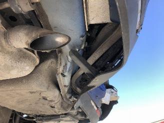 Opel Astra BREAK 1.5 CDTI AUTOMATIQU picture 20