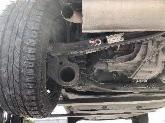 Renault Twingo 1.0  LOOK SPORT picture 18