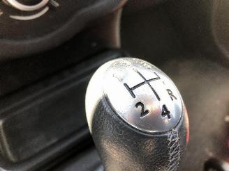 Renault Twingo 1.0  LOOK SPORT picture 16