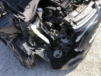 Citroën C3 1.2 picture 21