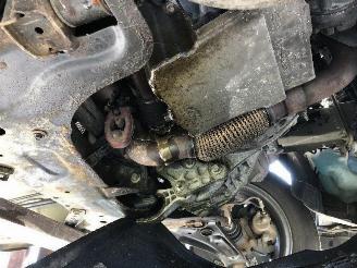 Ford EcoSport 1.0 ECOBOOST picture 15