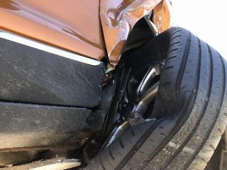 Ford EcoSport 1.0 ECOBOOST picture 14