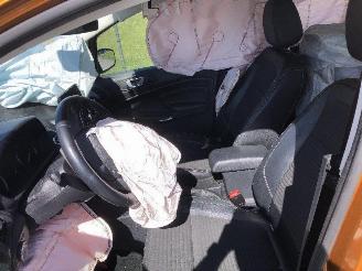 Ford EcoSport 1.0 ECOBOOST picture 6