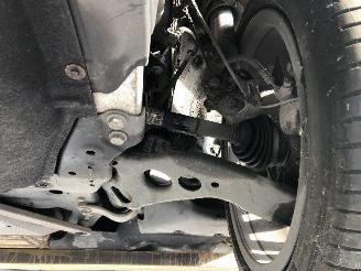 Mini Mini E cooper S picture 13