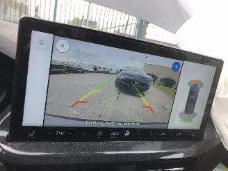 Ford Focus BREAK 1.5 TDCI ST LINE picture 24