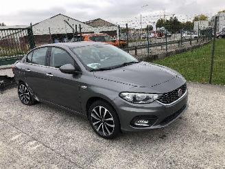 škoda osobní automobily Fiat Tipo 1.6 multijet 2016/3