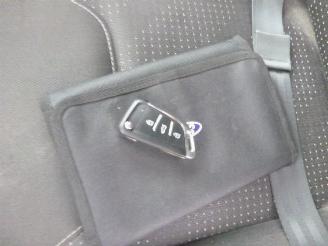 Ford Tourneo Courier 1.5 TDCI TREND picture 20