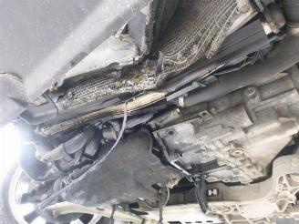 Volkswagen Passat cc 2.0 TDI picture 19