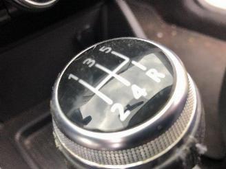 Dacia Duster 1.0 TURBO picture 13