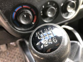 Opel Combo 1.6 CDTI picture 15