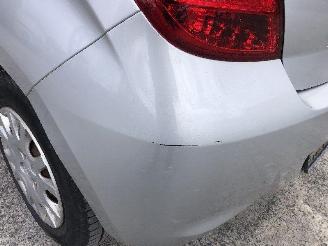 Hyundai I-20 1.2 picture 14