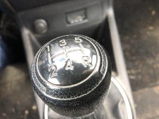 Hyundai I-20 1.2 picture 9