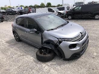 Citroën C3 1.2 picture 2