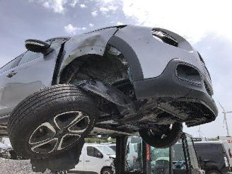 Citroën C3 1.2 picture 13