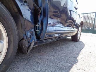 Chrysler Pt-cruiser 2.4 CABRIO picture 7