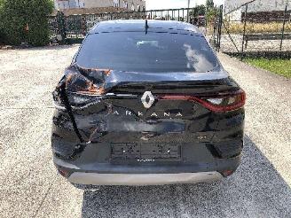 Renault Arkana 1.6 TECHNO picture 7