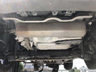 Renault Arkana 1.6 TECHNO picture 20