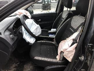 Dacia Logan MCV  0.9T   STEPWAY picture 9