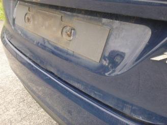 Ford Fiesta 1.2 picture 17