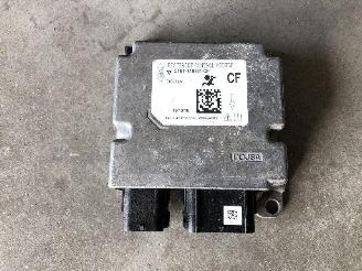 Ford Fiesta 1.2 picture 10