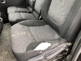 Fiat Talento 2.0  MULTIJET picture 21