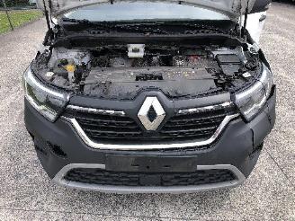 Renault Kangoo 1.5 DCI   3 PLACES picture 19