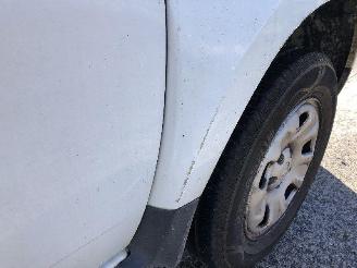 Dacia Duster 1.5 DCI picture 14