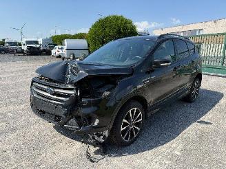 Avarii autoturisme Ford Kuga 1.5 ST Line 2019/5