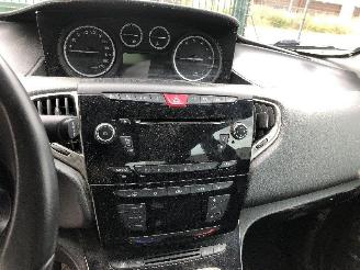 Lancia Ypsilon 0.9 TWIN AIR picture 16