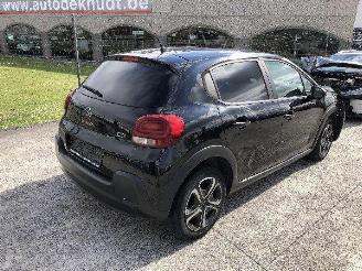 Citroën C3 1.2 picture 2