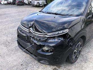 Citroën C3 1.2 picture 8