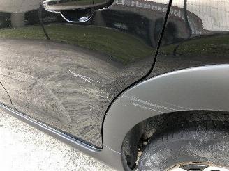 Citroën C3 1.2 picture 22