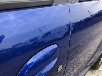 Dacia Duster 1.0 TURBO picture 18