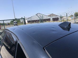 Citroën C4 1.2 picture 9